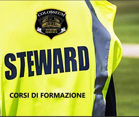 Agenzia Investigativa