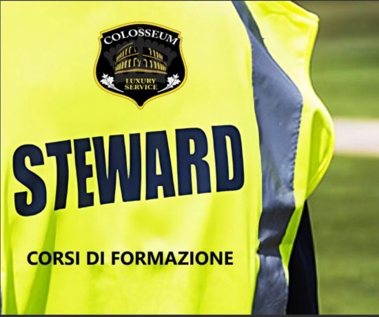 Agenzia Investigativa